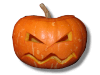 Captcha image 3791