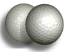 Captcha image 1851