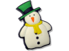 Captcha image 6749