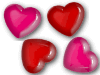 Captcha image 9579