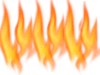Captcha image 5203