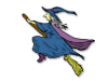 Captcha image 7949